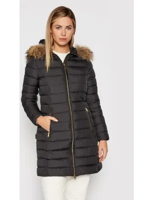 copy of WOOLRICH- Piumino