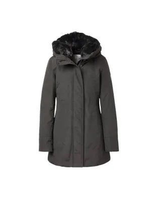 copy of WOOLRICH- Piumino