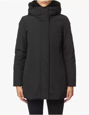 copy of WOOLRICH- Piumino