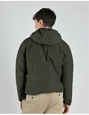 CANADIAN - Giacca Yorkton