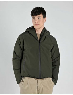 CANADIAN - Giacca Yorkton