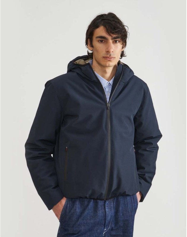 CANADIAN - Giacca Yorkton CANADIAN - Giacca Yorkton