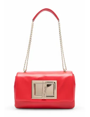 LOVE MOSCHINO- Borsa