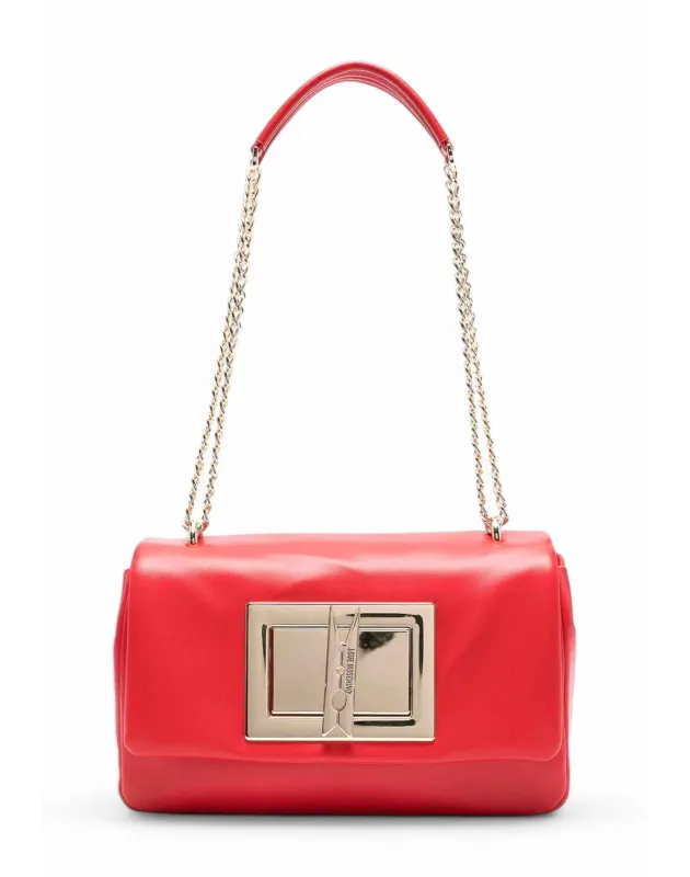 LOVE MOSCHINO- Borsa