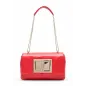 LOVE MOSCHINO- Borsa