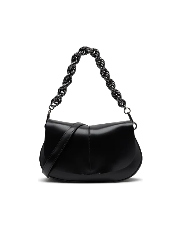 GIANNI CHIARINI - Helena Ground