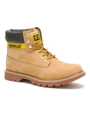 copy of CAT- Colorado 2.0