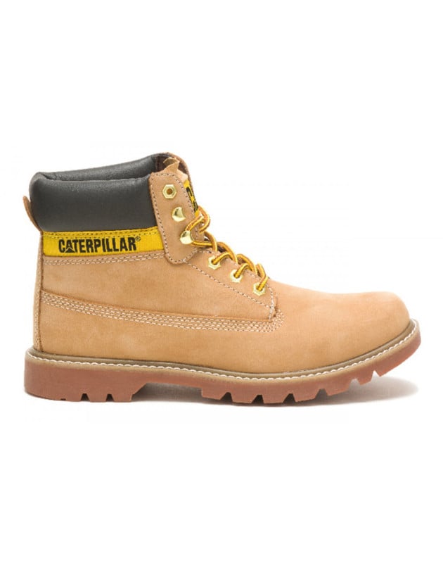 copy of CAT- Colorado 2.0