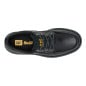 CAT- Colorado Moc Toe Low
