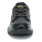 CAT- Colorado Moc Toe Low