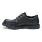CAT- Colorado Moc Toe Low