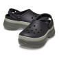 CROCS- Classic Stacked Clog