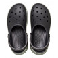 CROCS- Classic Stacked Clog