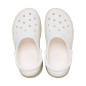 CROCS- Classic Stacked Clog