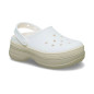 CROCS- Classic Stacked Clog