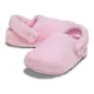 copy of CROCS- Classic Stacked Clog