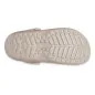 CROCS- Classic Lined Clog