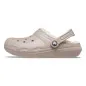 CROCS- Classic Lined Clog
