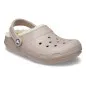 CROCS- Classic Lined Clog