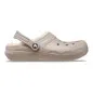 CROCS- Classic Lined Clog