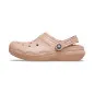 CROCS- Classic Lined Clog