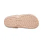 CROCS- Classic Lined Clog