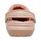 CROCS- Classic Lined Clog