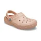 CROCS- Classic Lined Clog