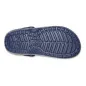 CROCS- Classic Lined Clog