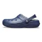 CROCS- Classic Lined Clog