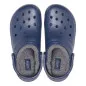 CROCS- Classic Lined Clog