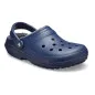 CROCS- Classic Lined Clog