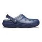 CROCS- Classic Lined Clog