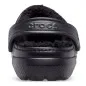 CROCS- Classic Lined Clog