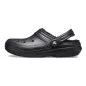 CROCS- Classic Lined Clog