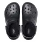 CROCS- Classic Lined Clog