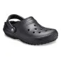 CROCS- Classic Lined Clog
