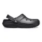 CROCS- Classic Lined Clog
