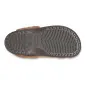 CROCS- Classic Unfurgettable Clog