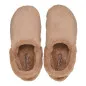 CROCS- Classic Unfurgettable Clog