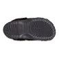 CROCS- Classic Unfurgettable Clog