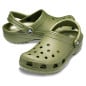 copy of CROCS- Classic Unfurgettable Clog