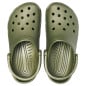 copy of CROCS- Classic Unfurgettable Clog