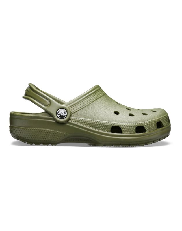 copy of CROCS- Classic Unfurgettable Clog