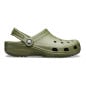 copy of CROCS- Classic Unfurgettable Clog