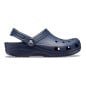 copy of CROCS- Classic Unfurgettable Clog