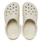 copy of CROCS- Classic Unfurgettable Clog