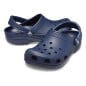 copy of CROCS- Classic Unfurgettable Clog