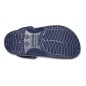 copy of CROCS- Classic Unfurgettable Clog