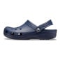 copy of CROCS- Classic Unfurgettable Clog